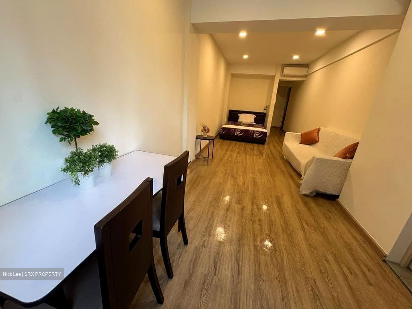 Balestier Road (Toa Payoh),  #627949671